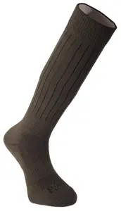 Bobr podkolenky jaropodzimní khaki - 43-45