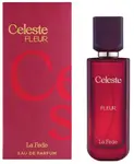 La Fede Celeste Fleur - EDP 100 ml