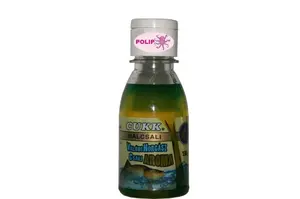 Cukk aroma 130 ml - chobotnice