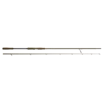 Savage gear prut sg4 fast game 2,71 m 20-60 g