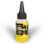 Mikbaits neo plasma 30 ml - sladká kukuřice