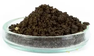 Mikbaits lososové droby - 5 kg