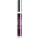 Sisley Black Rose Eye Contour Fluid rozjasňující protivráskový fluid na oční okolí s revitalizačním účinkem 14 ml
