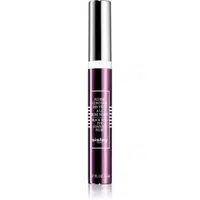 Sisley Black Rose Eye Contour Fluid rozjasňující protivráskový fluid na oční okolí s revitalizačním účinkem 14 ml