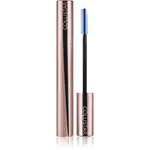 Collistar Mascara Infinito řasenka pro objem a natočení řas odstín Blue 11 ml