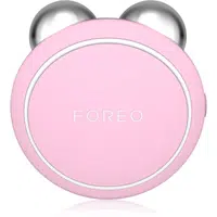 FOREO Bear™ Mini tonizační přístroj na obličej mini Pearl Pink