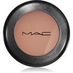 MAC Cosmetics Eye Shadow oční stíny odstín Soft Brown Matte 1,5 g