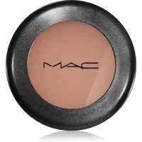 MAC Cosmetics Eye Shadow oční stíny odstín Soft Brown Matte 1,5 g