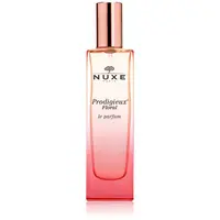 Nuxe Prodigieux Floral parfémovaná voda pro ženy 50 ml