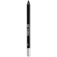 Urban Decay 24/7 Glide-On-Eye dlouhotrvající tužka na oči voděodolná odstín Zero 1.2 g