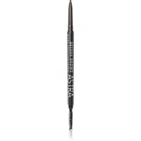 Astra Make-up Geisha Brows precizní tužka na obočí odstín 04 Taupe 0,9 g