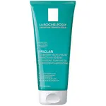 La Roche Posay Peeling pro mastnou a problematickou pleť Effaclar (Micro-Peeling Purifying Gel) 400 ml
