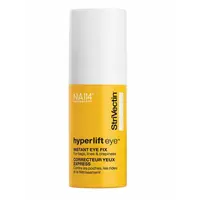 StriVectin Oční sérum na otoky a váčky pod očima TL Hyperlift Eye™ (Instant Eye Fix) 10 ml