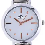 MPM Quality Mode W02M.11267.B