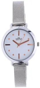 MPM Quality Mode W02M.11267.B