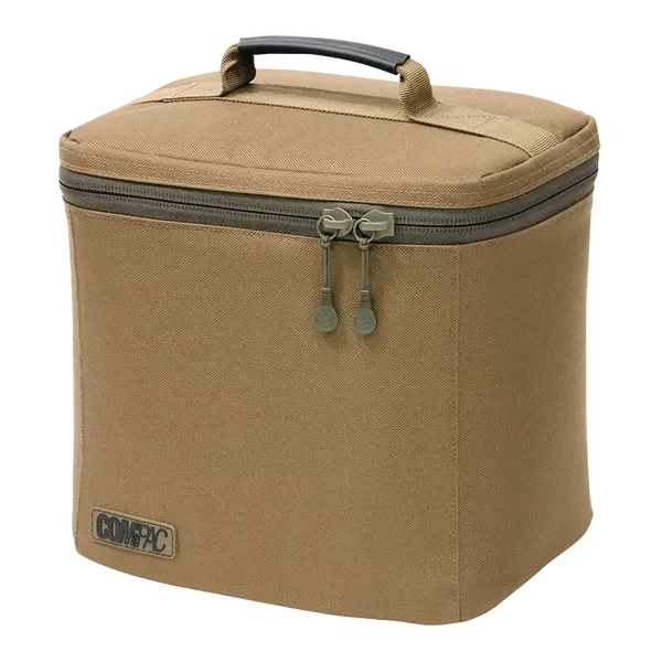 Korda compac cool bag medium