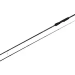 Fox rage prut warrior dropshot 2,4 m 4-17 g