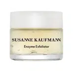 Susanne Kaufmann Enzymatický pleťový peeling (Enzyme Exfoliator) 50 ml