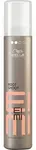 Wella Professionals Pěna pro zdvižení vlasů od kořínků EIMI Root Shoot 200 ml
