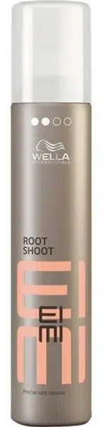 Wella Professionals Pěna pro zdvižení vlasů od kořínků EIMI Root Shoot 200 ml