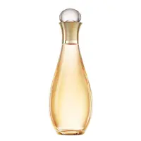 Dior J´adore - tělový závoj 100 ml