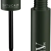 Natucain Sérum pro růst obočí (Brow Serum) 6,2 ml