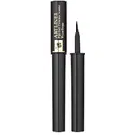 Lancôme Tekuté oční linky Artliner (Eyeliner) 1,4 ml 01 Black Satin