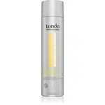 Londa Professional Visible Repair posilující šampon pro poškozené vlasy 250 ml