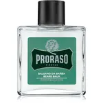 Proraso Refreshing balzám na vousy 100 ml