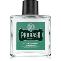 Proraso Refreshing balzám na vousy 100 ml