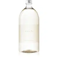 Culti Refill Mareminerale náplň do aroma difuzérů 1000 ml