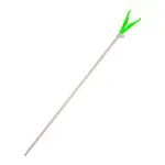 Zfish vidlička zadní bank stick u top