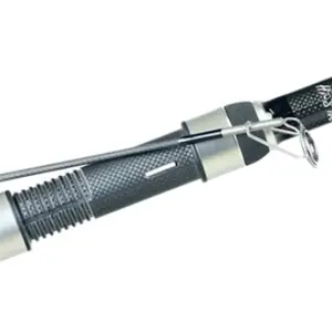 Free spirit prut hi-s ive 3,96 m (13 ft) 3,5 lb 50 mm