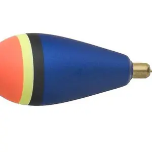 Mivardi splávek s3 10g