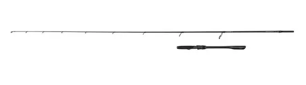 Savage gear prut defiance sg8 inshore 2,36 m 12-56 g