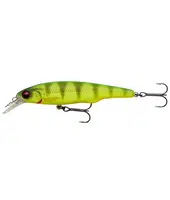Savage gear wobler gravity twitch sr suspending firetiger - 14,5 cm 50 g