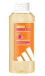 Adidas Energy Kick Woman - sprchový gel 400 ml