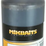 Mikbaits aminokomplet 500 ml - jahoda exclusive