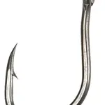 Sportcarp háčky tcf zig rig-velikost 6
