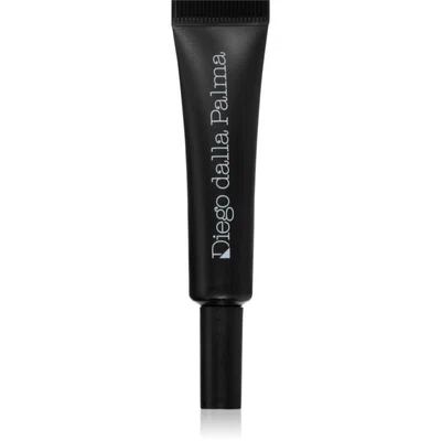 Diego dalla Palma Makeup Studio - Concealer Zero Dark Circles Imperfections korektor odstín 111 Medium Beige 8 ml