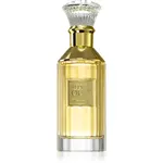 Lattafa Velvet Oud parfémovaná voda unisex 100 ml