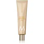 Moroccanoil Body Ambiance de Plage krém na ruce 40 ml