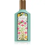 Gucci Flora Gorgeous Jasmine parfémovaná voda pro ženy 100 ml