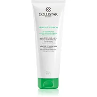 Collistar Abdomen And Hip Remodeling Treatment Invisible Sheath Effect intenzivní liftingová a remodelační péče na hýždě a boky 250 ml