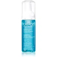 Uriage Hygiène Cleansing Water Foam čisticí pěna na obličej 150 ml