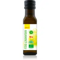 Wolfberry Arganový olej bio arganový olej na obličej, tělo a vlasy 100 ml