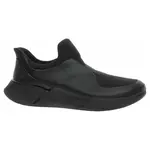 Pánská obuv Ecco Biom 2.2 83082451052 black 42