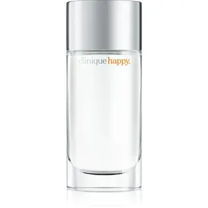 Clinique Happy™ parfémovaná voda pro ženy 100 ml