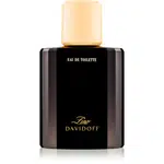 Davidoff Zino toaletní voda pro muže 125 ml