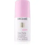 Declaré Body Care deodorant roll-on pro každodenní použití 75 ml